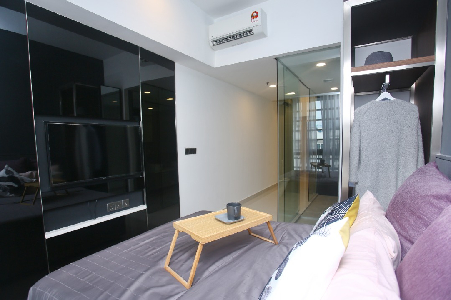 NOVO SUITE - photo 10