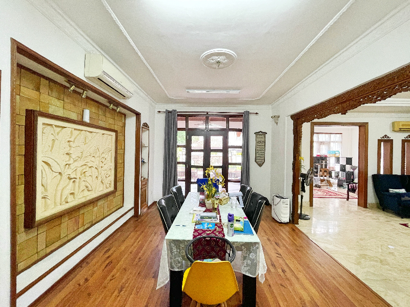 Bidai Residence - photo 3