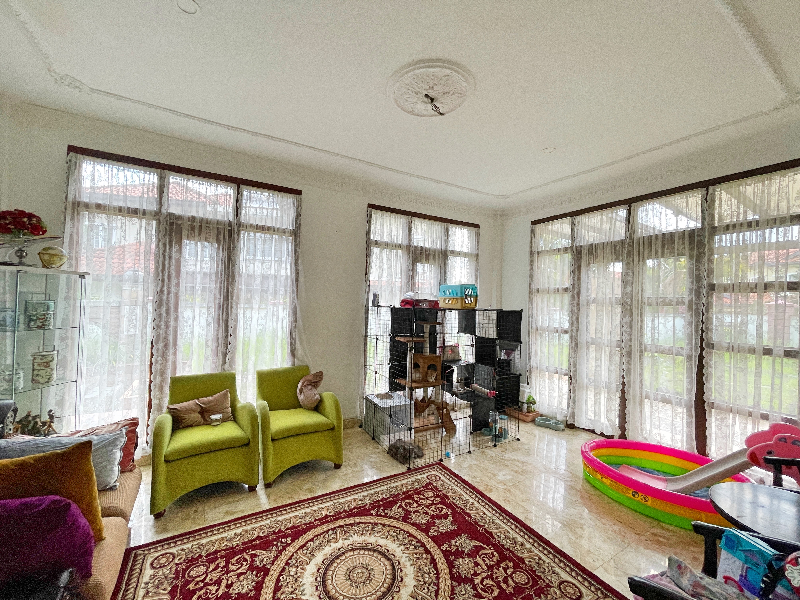 Bidai Residence - photo 11