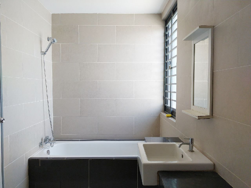 Aquina - photo 12