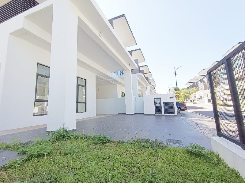 Vila Elemen KGSAAS - photo 3