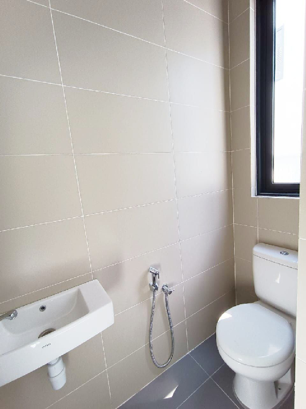 Vila Elemen KGSAAS - photo 8