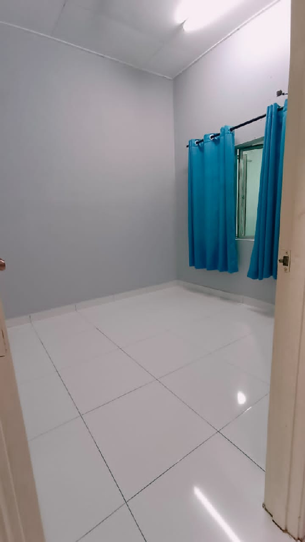 Taman Impian Seroja - photo 4