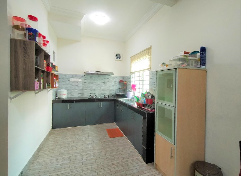 Kelana Idaman - photo 8