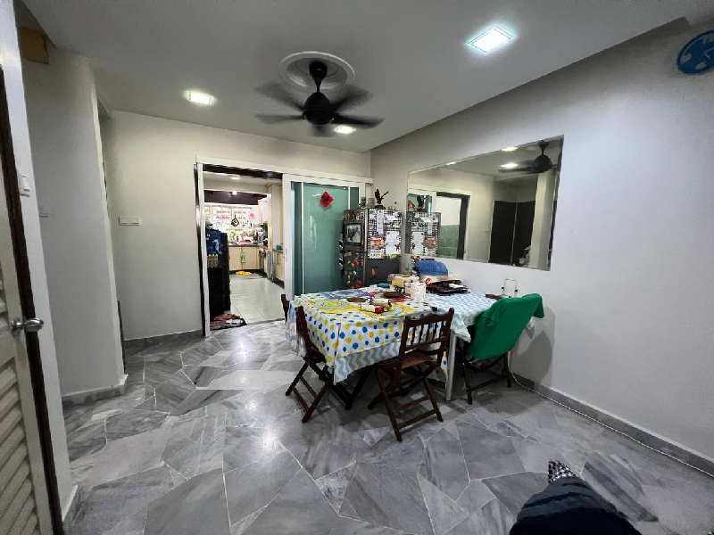 Double Storey Link House at Tropicana Petaling Jaya - photo 3