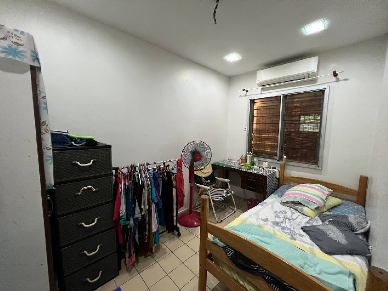 Double Storey Link House at Tropicana Petaling Jaya - photo 7