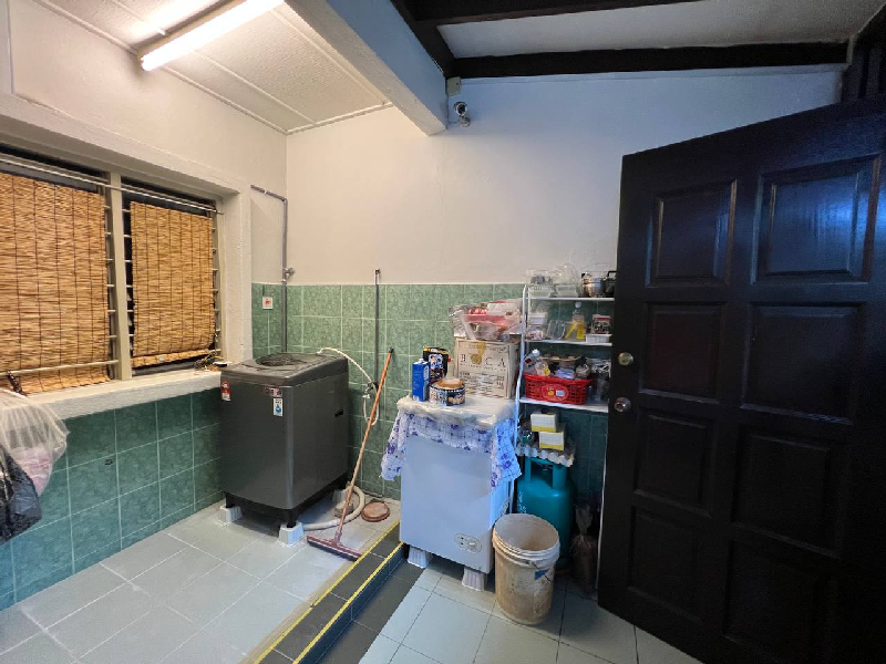 Double Storey Link House at Tropicana Petaling Jaya - photo 8