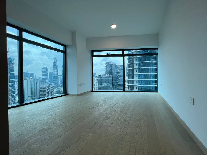Eaton Residences - photo 3
