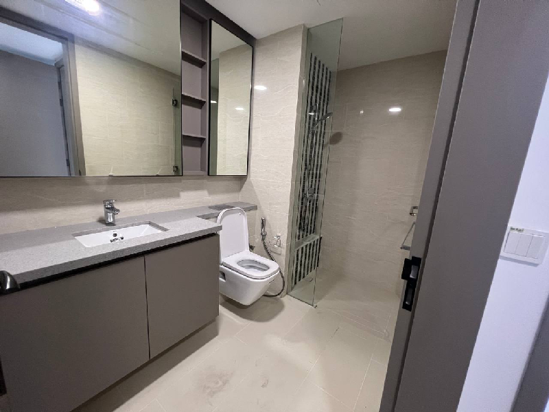 Eaton Residences - photo 8
