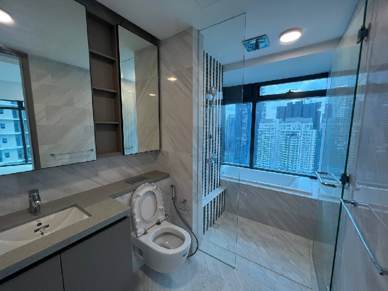 Eaton Residences - photo 11