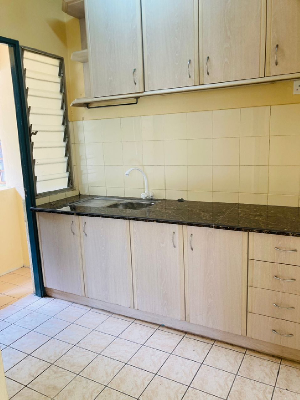 Apartment SAUJANA, DAMANSARA DAMAI - photo 3