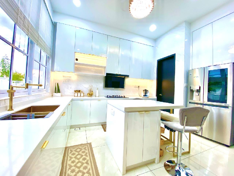 ECO MAJESTIC (STONERIDGE) - photo 11