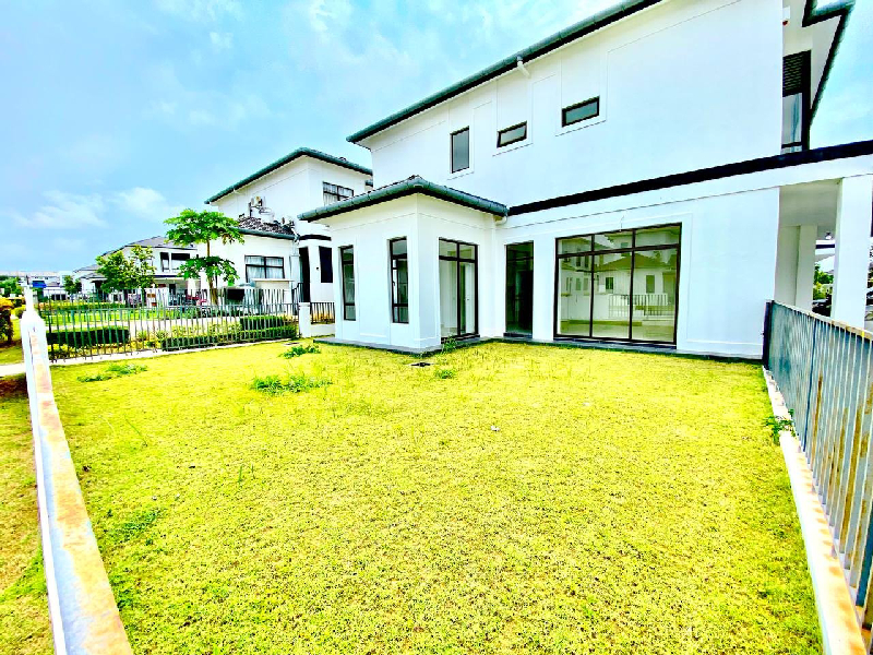 Avenham Garden @ Eco Grandeur, Bandar Puncak Alam - photo 3