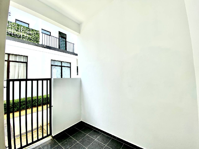 Avenham Garden @ Eco Grandeur, Bandar Puncak Alam - photo 11