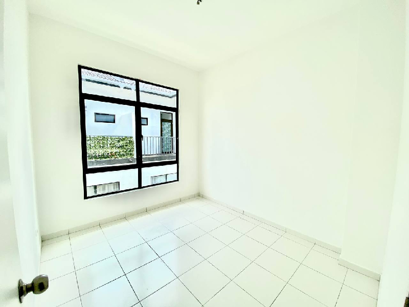 Avenham Garden @ Eco Grandeur, Bandar Puncak Alam - photo 12