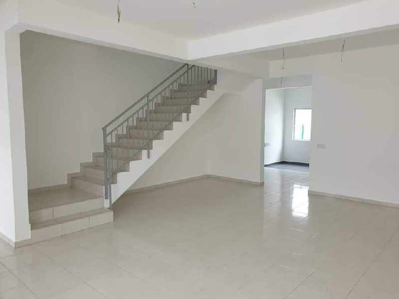 Laman Haris - photo 4