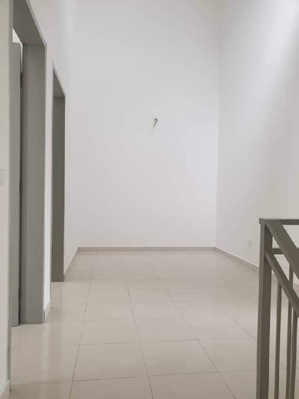 Laman Haris - photo 7