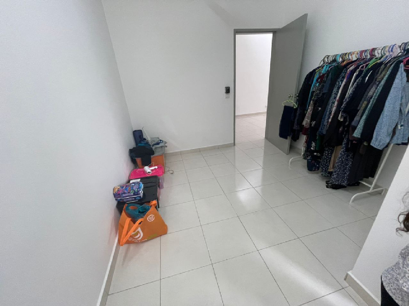 Laman Haris - photo 11