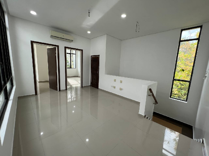 Endlot Sunway Montana 3 Storey Superlink Taman Melawati, Kuala Lumpur - photo 8