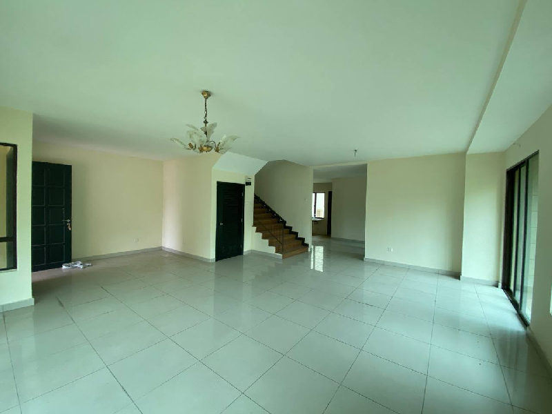 KAJANG COUNTRY HEIGHT SEMI D - photo 2