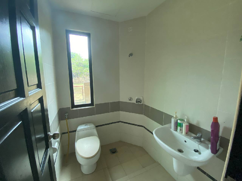 KAJANG COUNTRY HEIGHT SEMI D - photo 8
