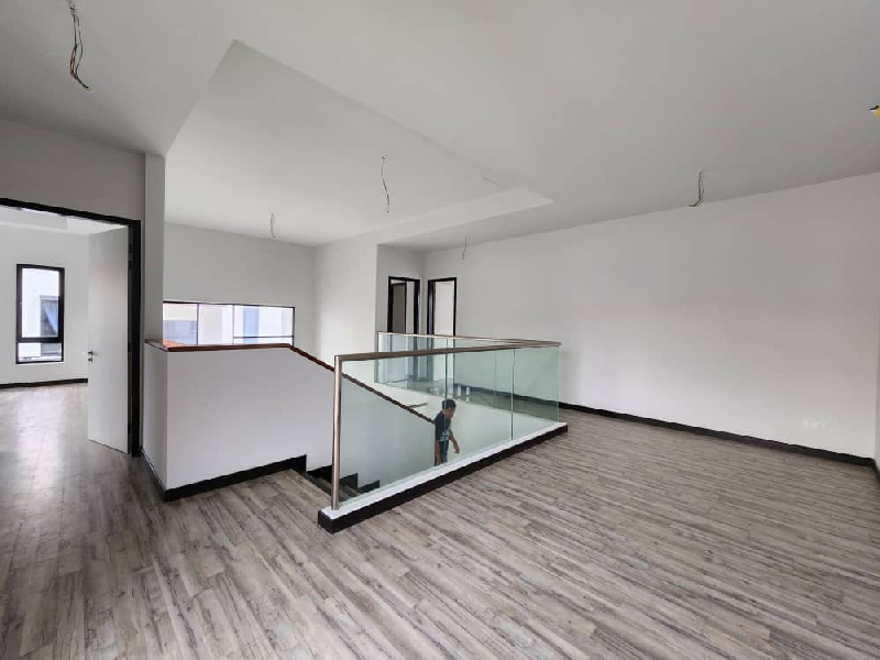 Brand New Semi D Dillenia Bukit Bandaraya Shah Alam - photo 11