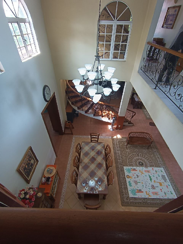 9 ROOMS CORNER LOT BUNGALOW WITH EXTRA LAND SPACE ON THE SIDE - photo 11
