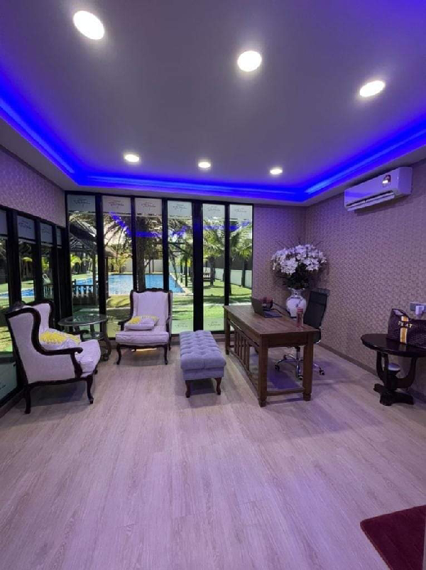 Villa for Sale near Shah Alam - photo 3