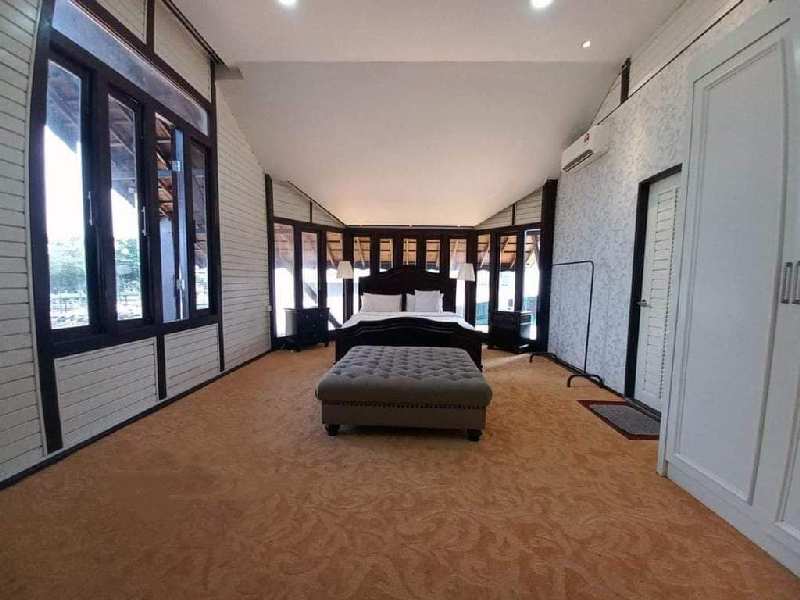 Villa for Sale near Shah Alam - photo 4