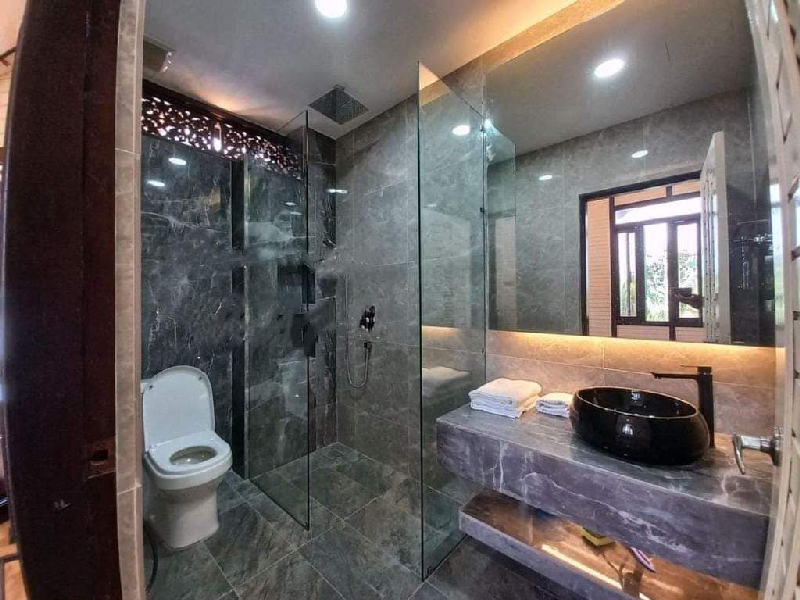 Villa for Sale near Shah Alam - photo 8
