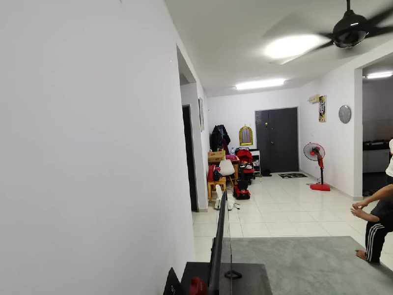 RESIDENSI LAGUNA BIRU 2 - photo 11