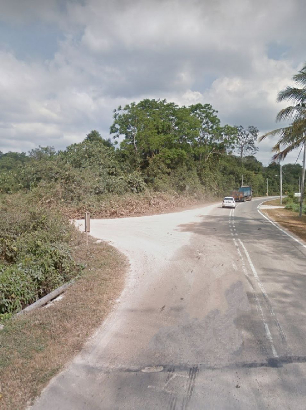 Tanah Industry Untuk Dijual - Nyalas, Gemenceh Negeri Sembilan  - photo 2