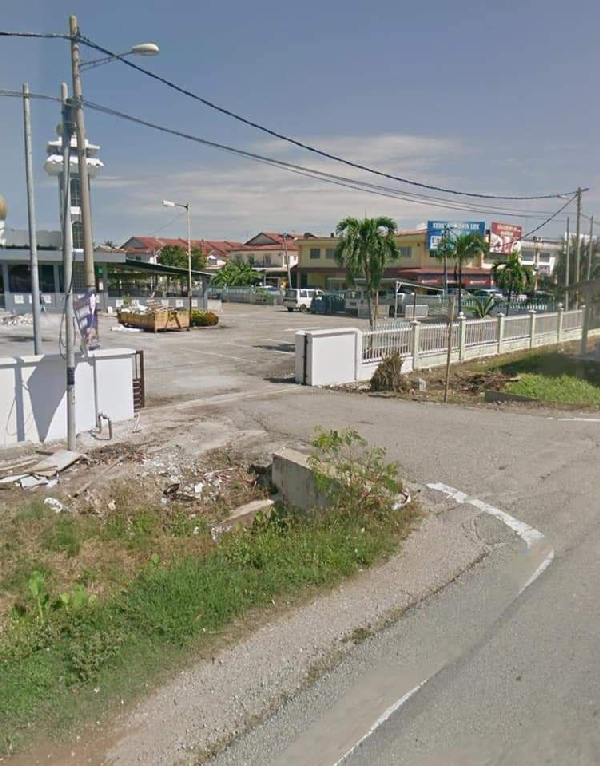Agriculture Land for Sale in Taman Kenari Jeram Selangor - photo 3