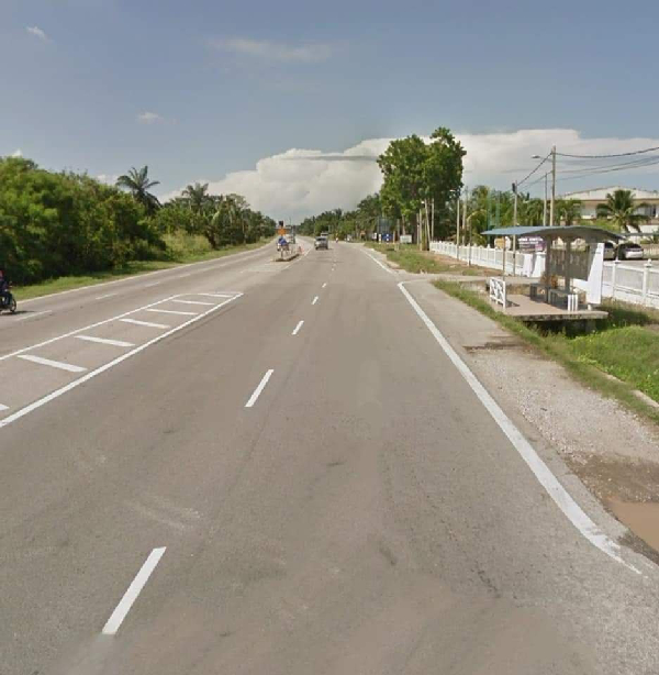 Agriculture Land for Sale in Taman Kenari Jeram Selangor - photo 4