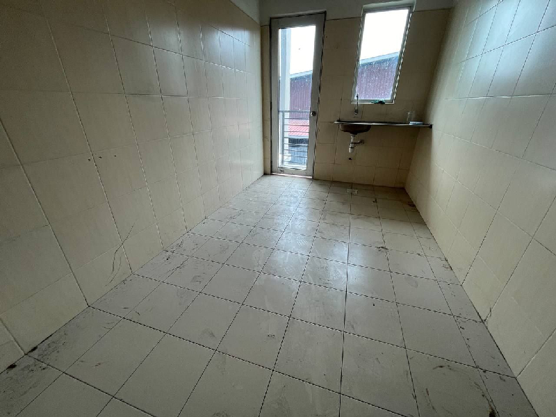 Semi D Warehouse/Factory w 3 Storey Office with Guard house in Telok Panglima Garang for sale - photo 3