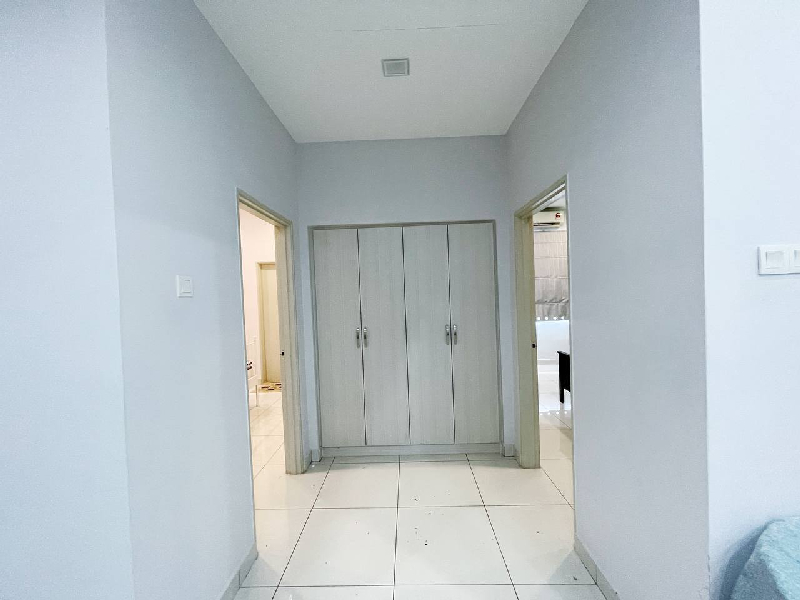 Superlink Double Storey (Marbella)DKayangan, Seksyen 13 - photo 10