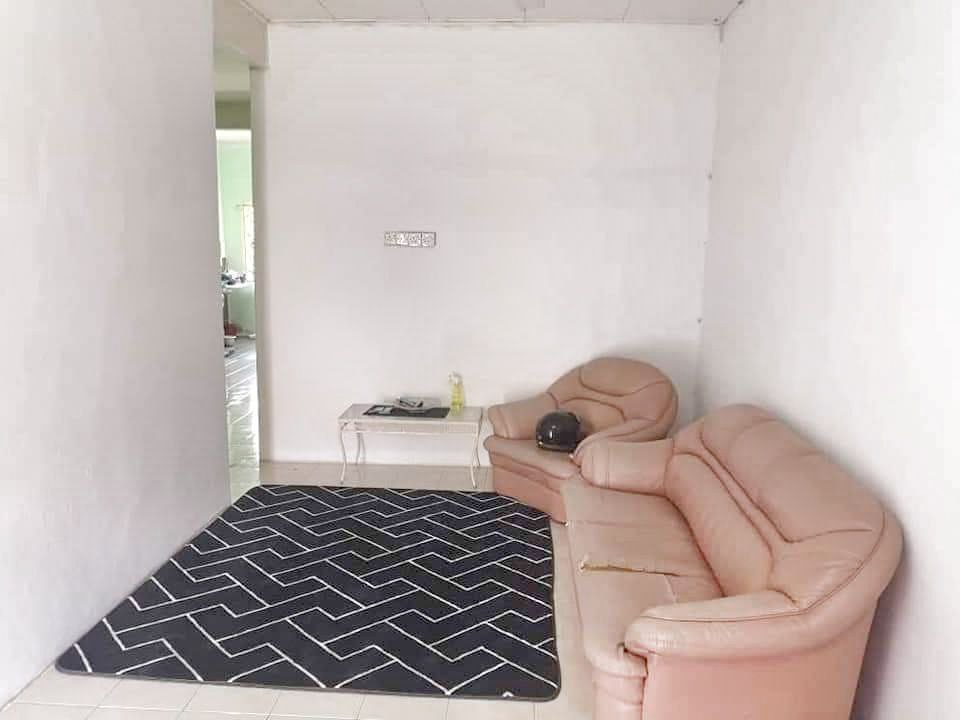 1Sty Terrace House NUSARI BAYU 1 SENDAYAN SEREMBAN - photo 2