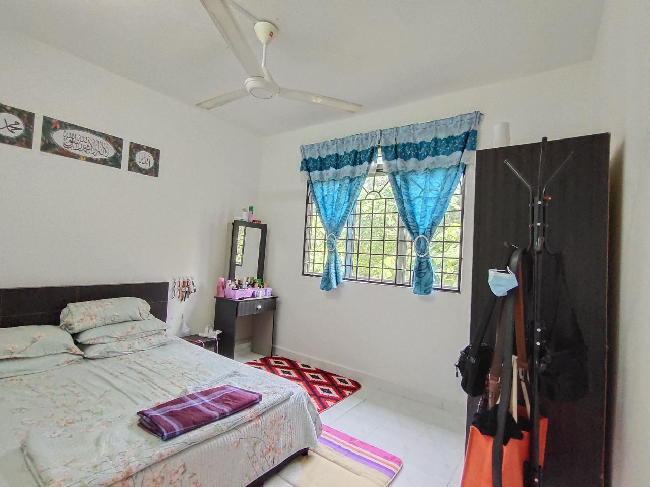 Apartment Sri Melor UKAY PERDANA AMPANG - photo 3