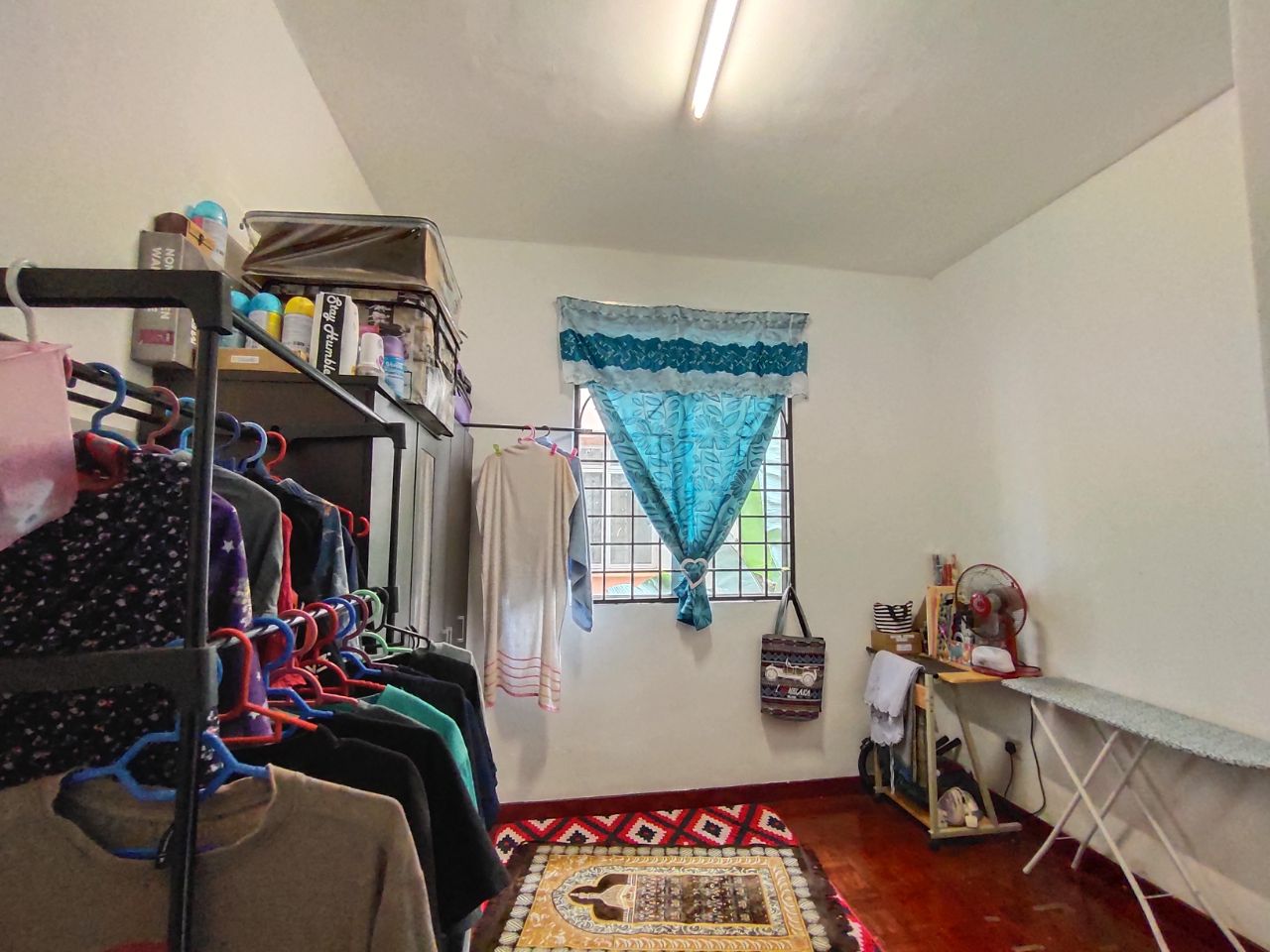 Apartment Sri Melor UKAY PERDANA AMPANG - photo 4