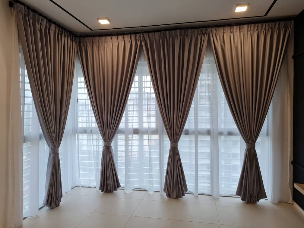 Cantara Residences Ara Damansara - photo 5