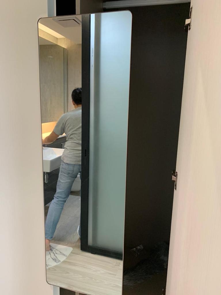 Cantara Residences Ara Damansara - photo 9
