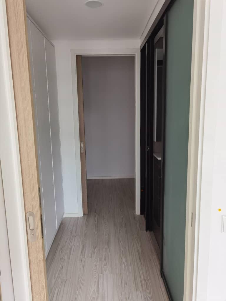 Cantara Residences Ara Damansara - photo 2
