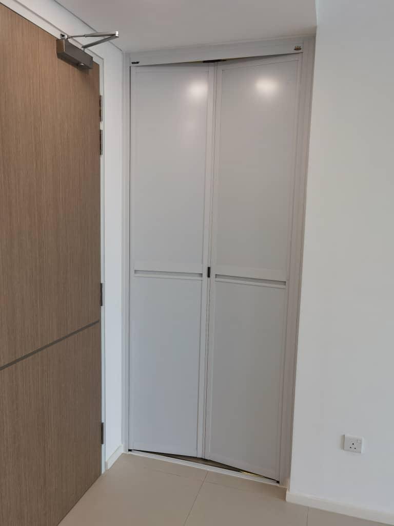 Cantara Residences Ara Damansara - photo 4