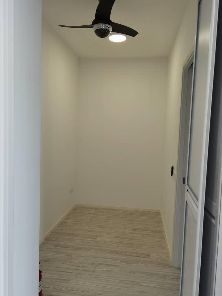 Cantara Residences Ara Damansara - photo 5
