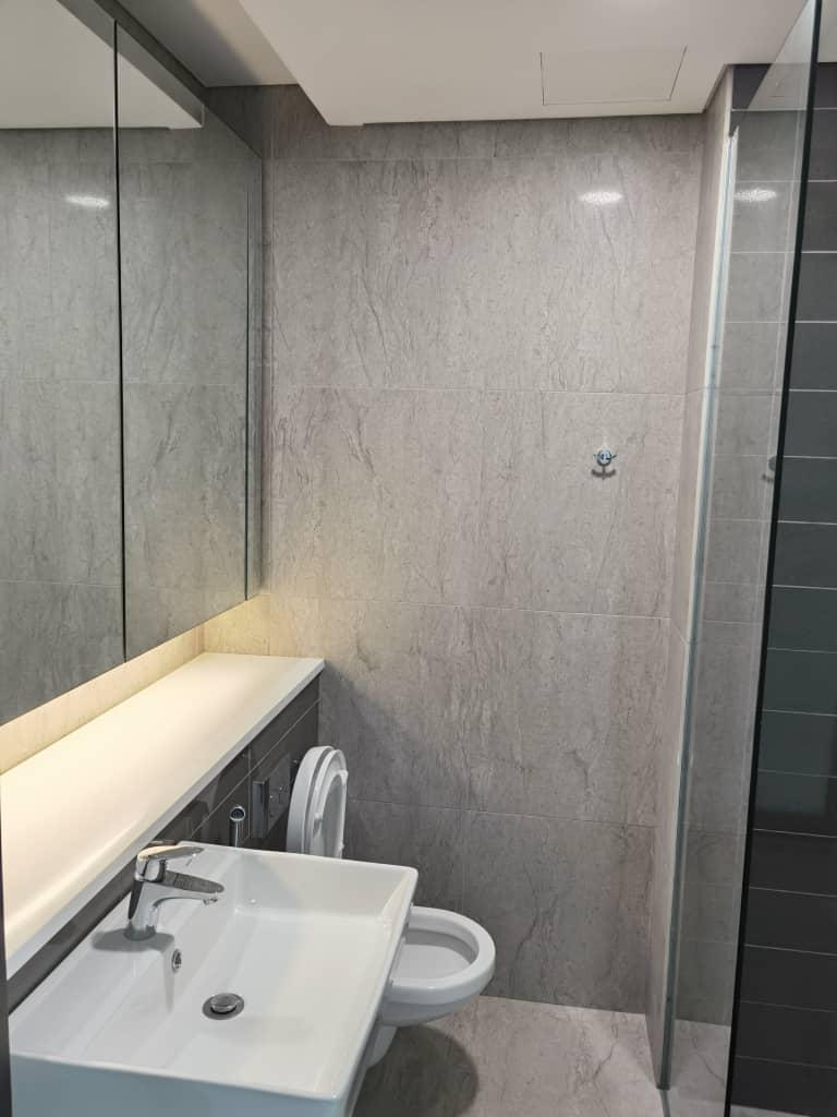 Cantara Residences Ara Damansara - photo 6