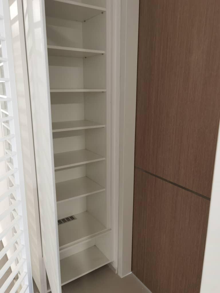 Cantara Residences Ara Damansara - photo 9