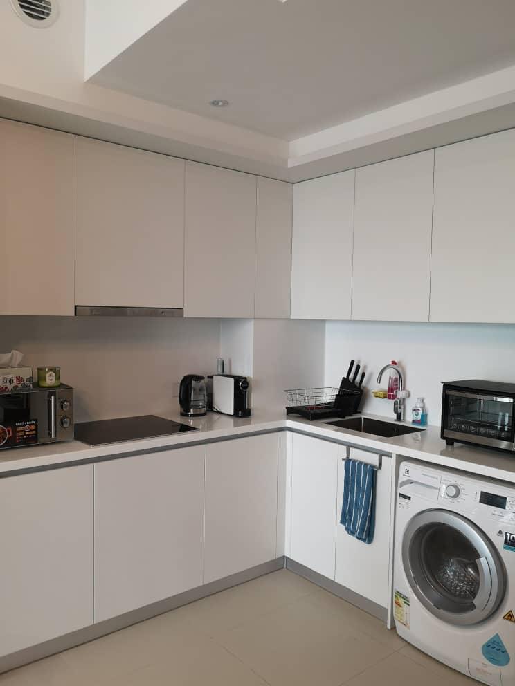 Cantara Residences Ara Damansara - photo 5