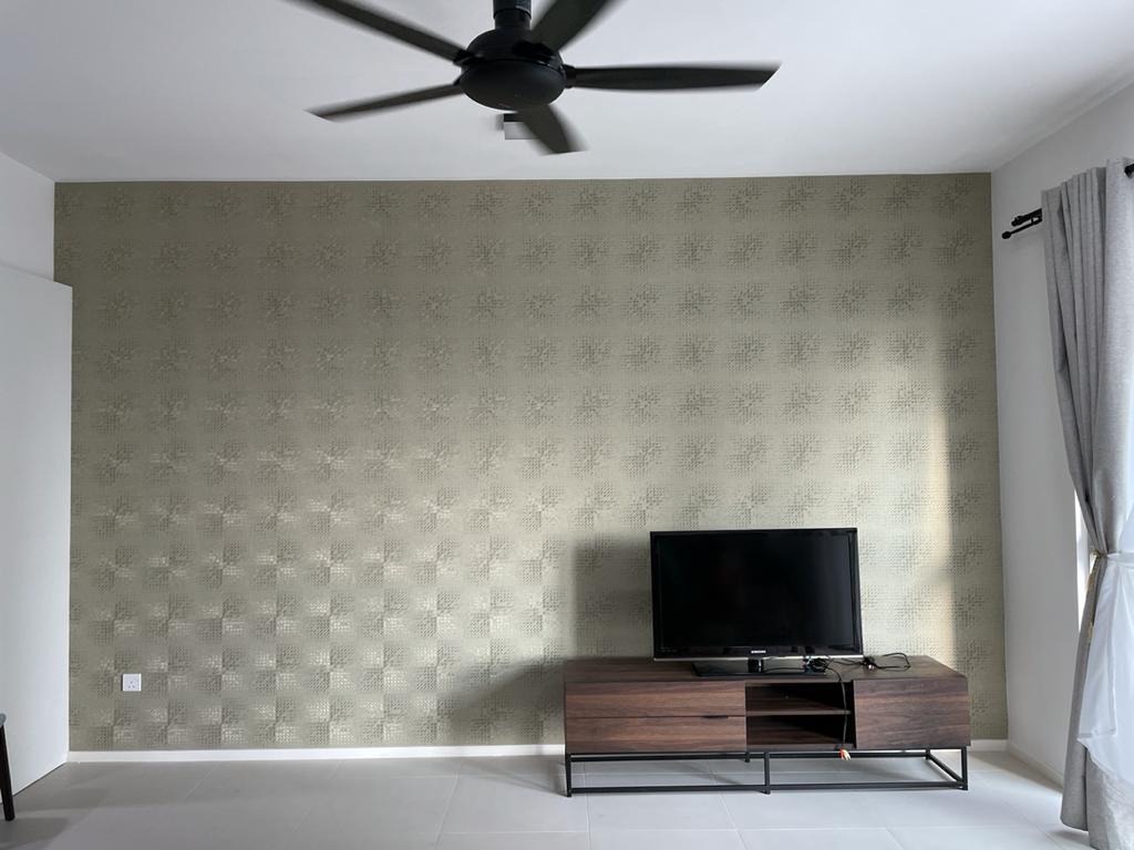 Cantara Residences Ara Damansara - photo 5