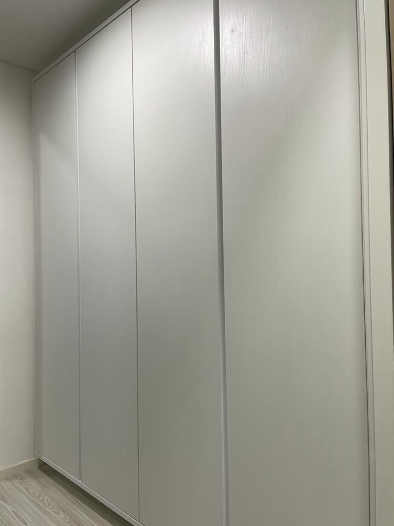 Cantara Residences Ara Damansara - photo 6