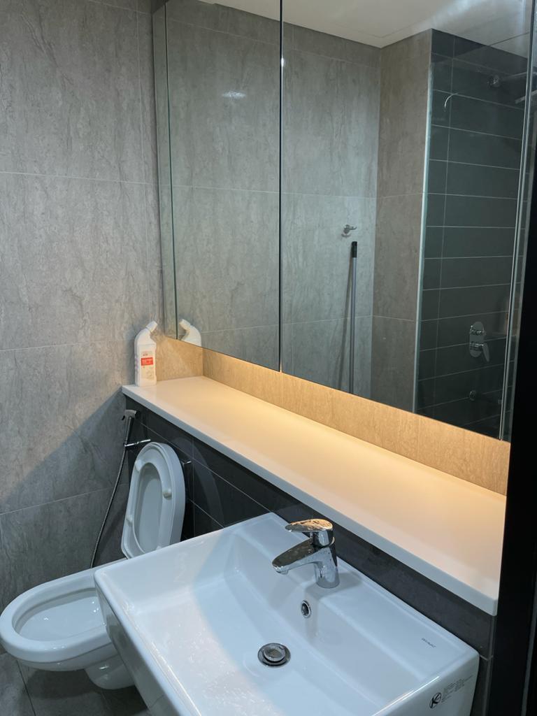 Cantara Residences Ara Damansara - photo 9